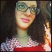 Christina Jennings avatar