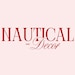 NauticalAndDecor