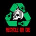 reusingoldclothes