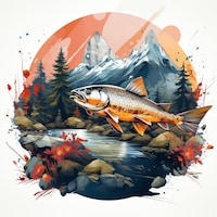 CrypHipDesigns