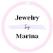 JewelryByMarinaP