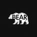BEAR - A Recovery Foundation