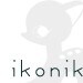 ikonik