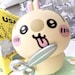 Buyer Avatar