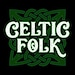CelticFolk