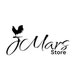 JMars Store