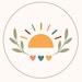 CheerfulSoulCo