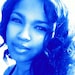 Shena Vines