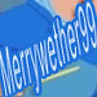 merrywether99