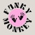 FunkyMonkey