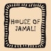HouseofJamaliPrints