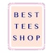 BestTeesShirt