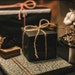 LovelyDesignedGifts
