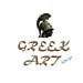 greekartshop1