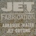 jetfab