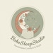 VINOD