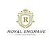 royalengrave