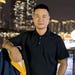 Trung Tran