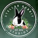StellarRabbitStudios