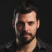 Jeremy Clark