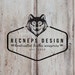 RecnepsDesign