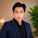 Syed Aamir Hussain