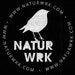 naturwrk