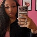 KeepingUpWithCi