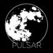 pulsar moonlight