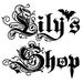 Lily Shop