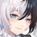 Buyer Avatar