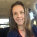 Jessica Morris