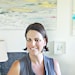 Stephanie Rowan avatar