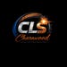 Charnwood Laser-cutting Service - CLS