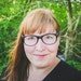 Gila Fröhlich avatar