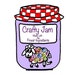 CraftyJamCompany