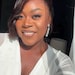 Ferlene Laguerre