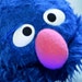 Buyer Avatar