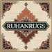 RuhanrugsStore