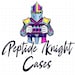 PeptideKnightCases