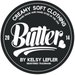 Kelsy Lefler