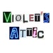 Violet's Attic