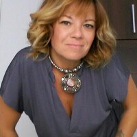 etnooxoxanakrutous