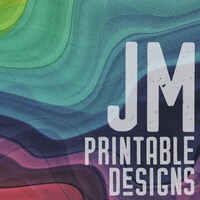 JMPrintableDesigns