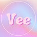 Vee