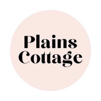 PlainsCottage