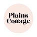 PLAINS COTTAGE