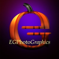 EGPhotoGraphics