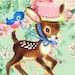 Jennifersvintagefind