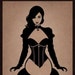 midnitesbazaar